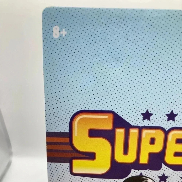 WWE Superstars UNDERTAKER w/Entrance Duster 6" Action Figure 2022 Mattel #2 - Picture 4 of 5